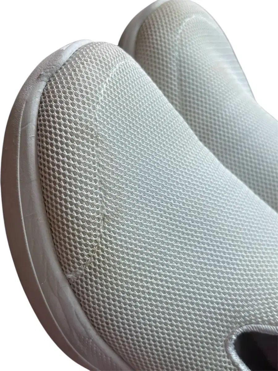  スケッチャーズ レディース スニーカー 230 その他 靴