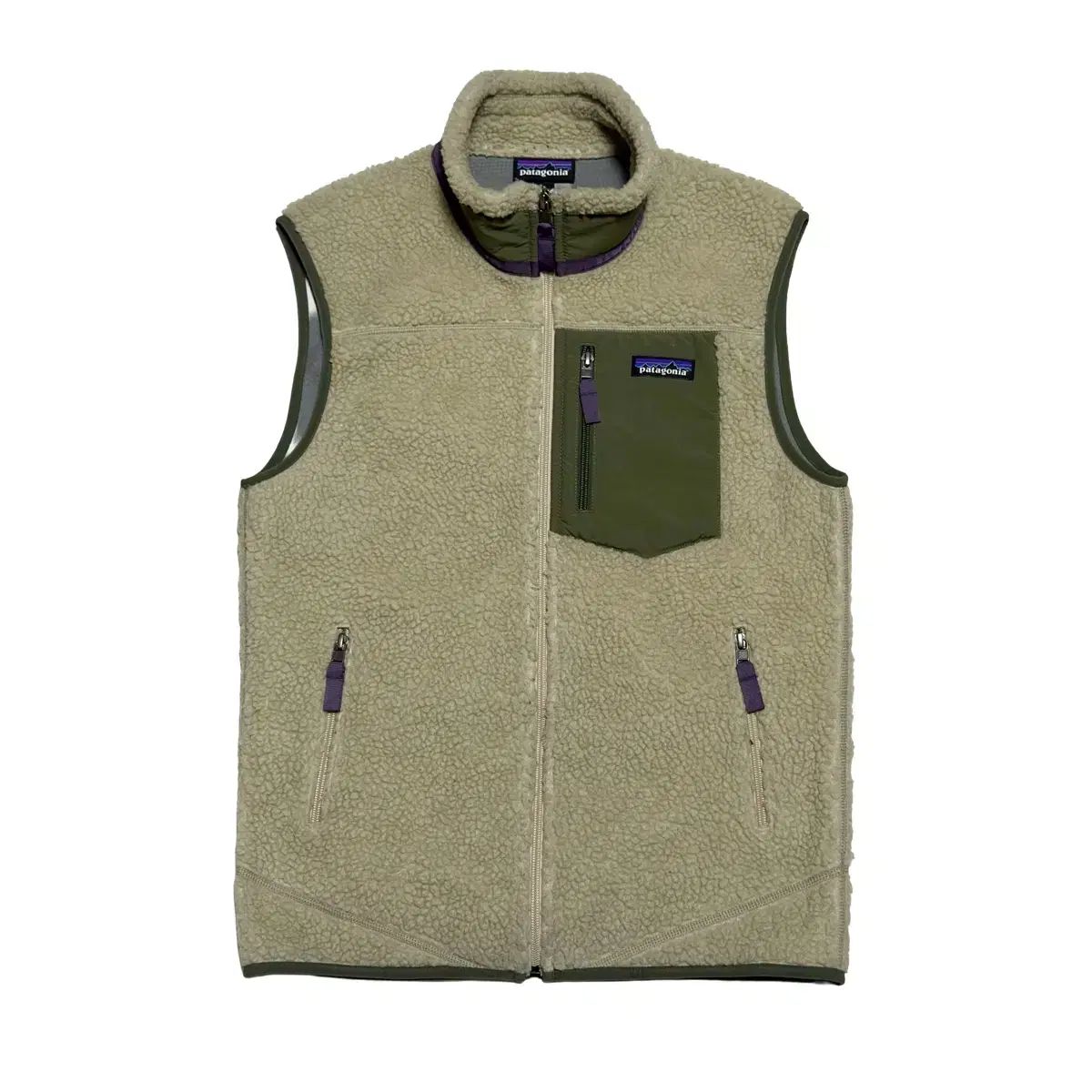 70年代 雑誌 月刊 Gun(ガン) 23冊セット 国際出版 ミリタリー 70年代 雑誌 月刊 Gun(ガン) 23冊セット 国際出版 ミリタリー