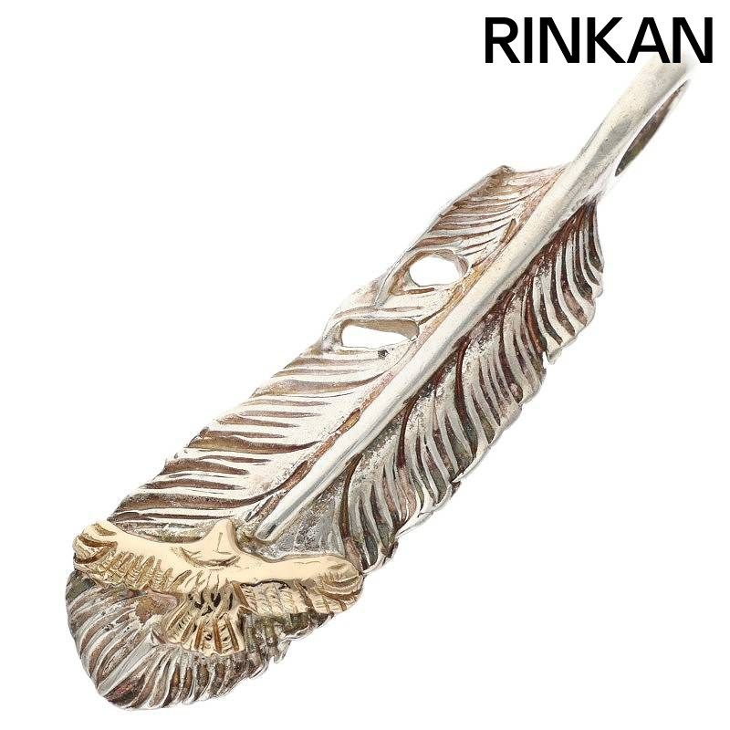 アリゾナフリーダムのT-71 イーグルk18 T-71 | ペンダントトップ,イーグル | ARIZONA FREEDOM（アリゾナ