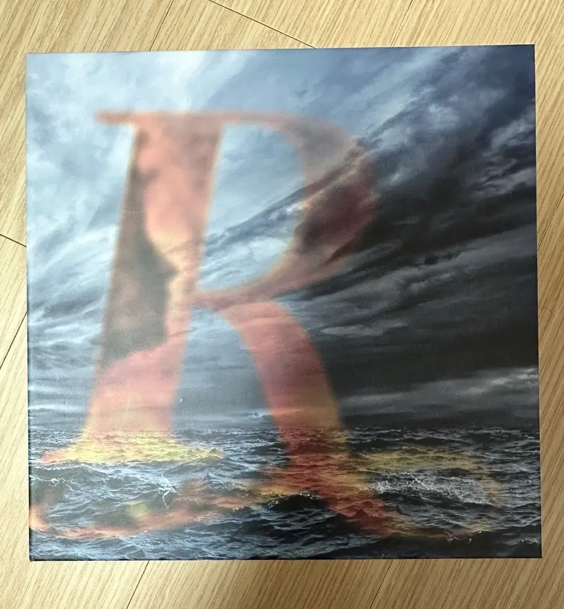 Aマッソ Tシャツ 8枚セット