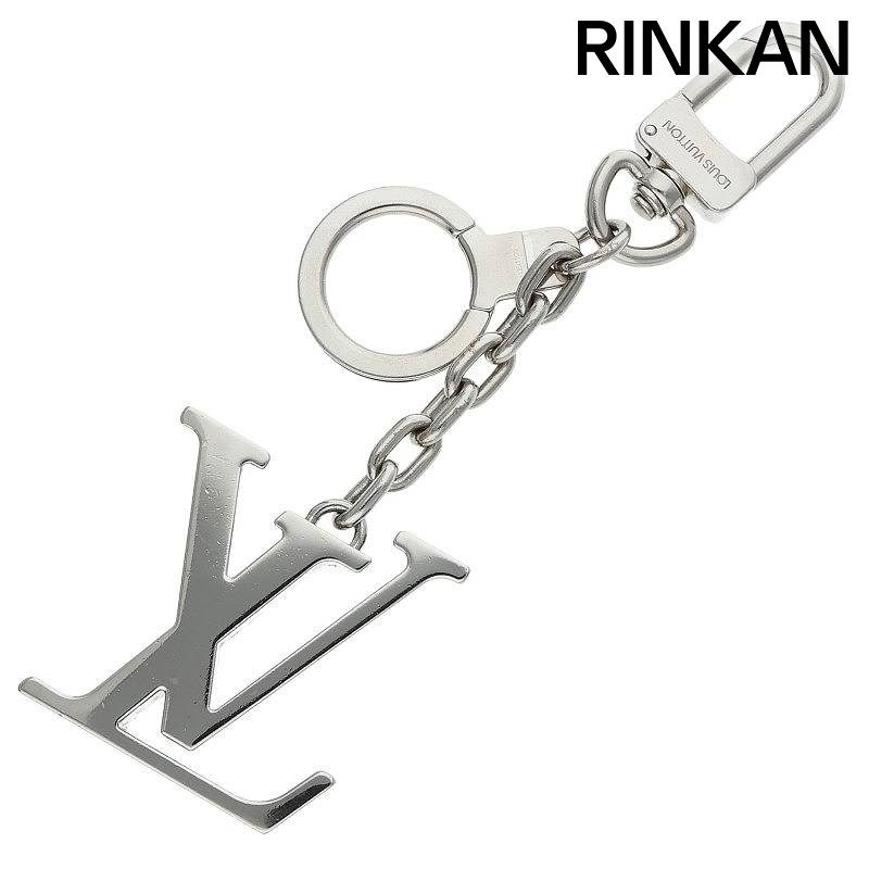 ルイヴィトン M 65071 LVチャームキーホルダー メンズ