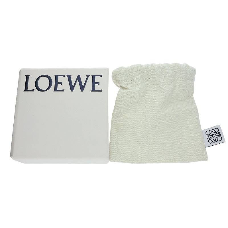 アナグラムブローチ メンズ