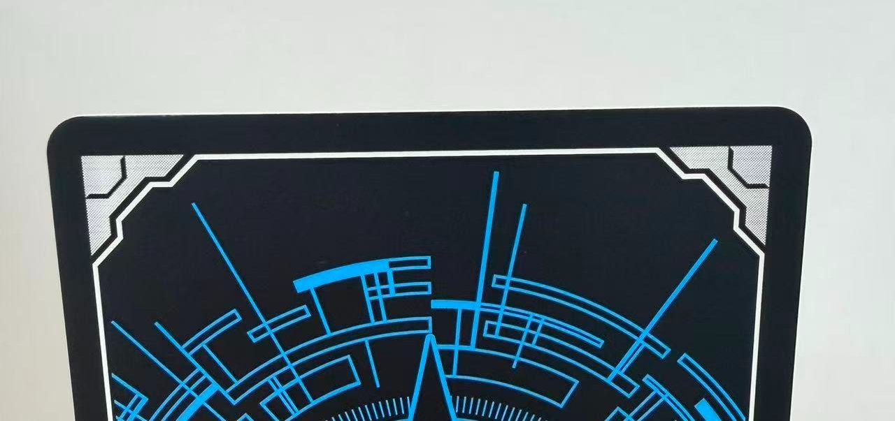 竜魂鳴導】Pastel Palettes 丸山彩 EXS サイン 【ヴァンガード