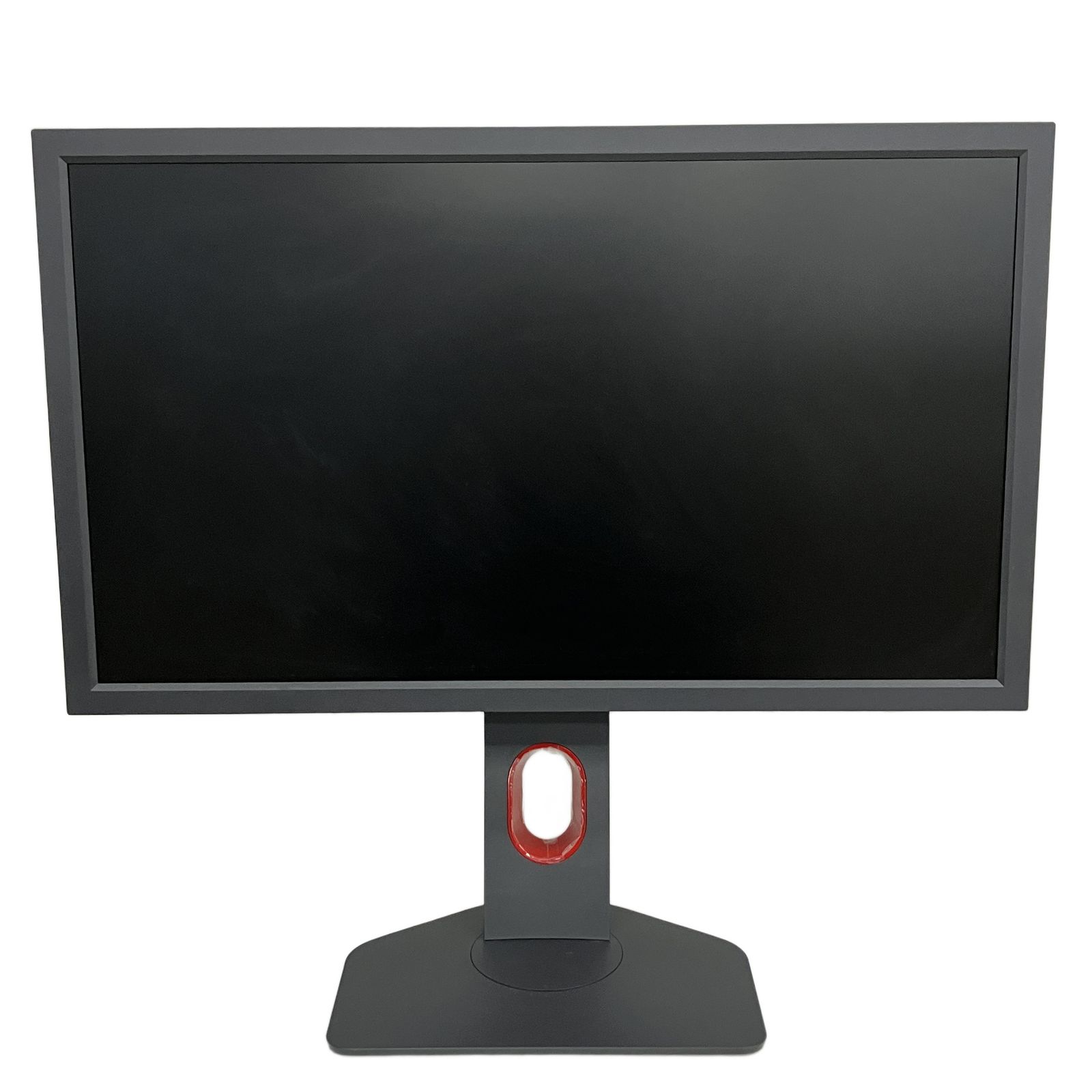 BenQ XL 2411 K-B 24インチ ゲーミングモニター 製 ディスプレイ