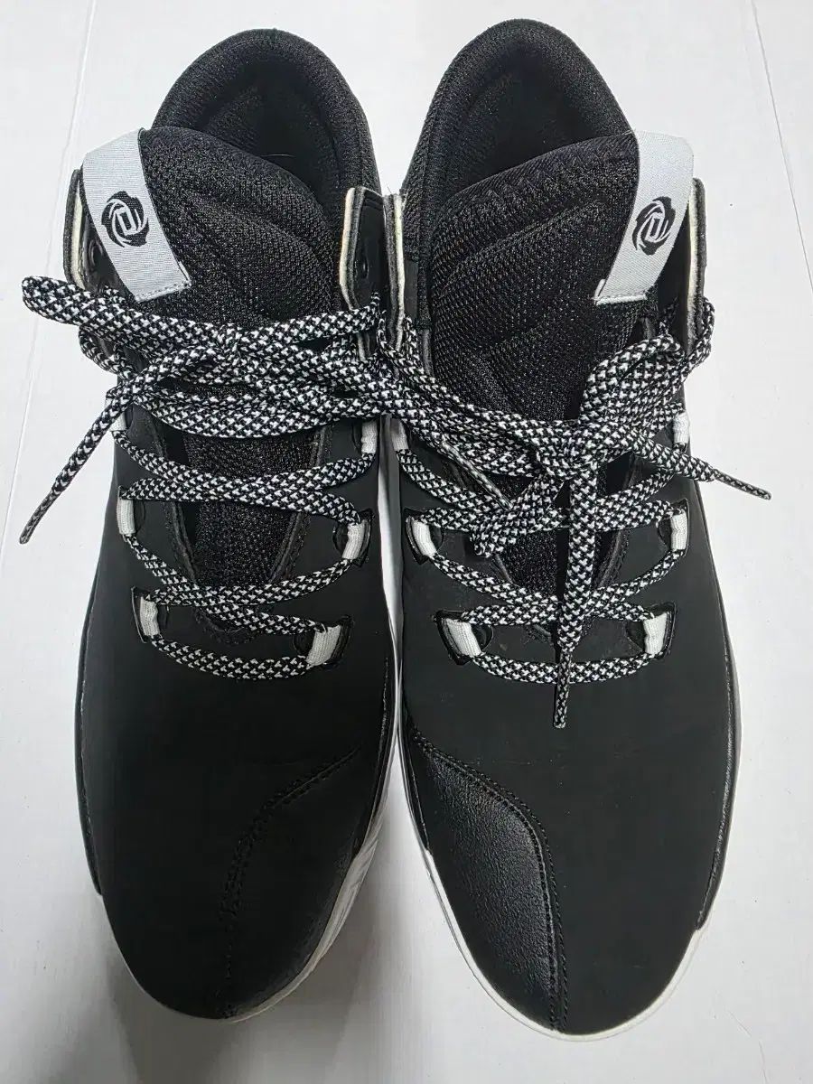 大塚愛 LOVEコレ LOVE JAM スタイル 10種コンプ