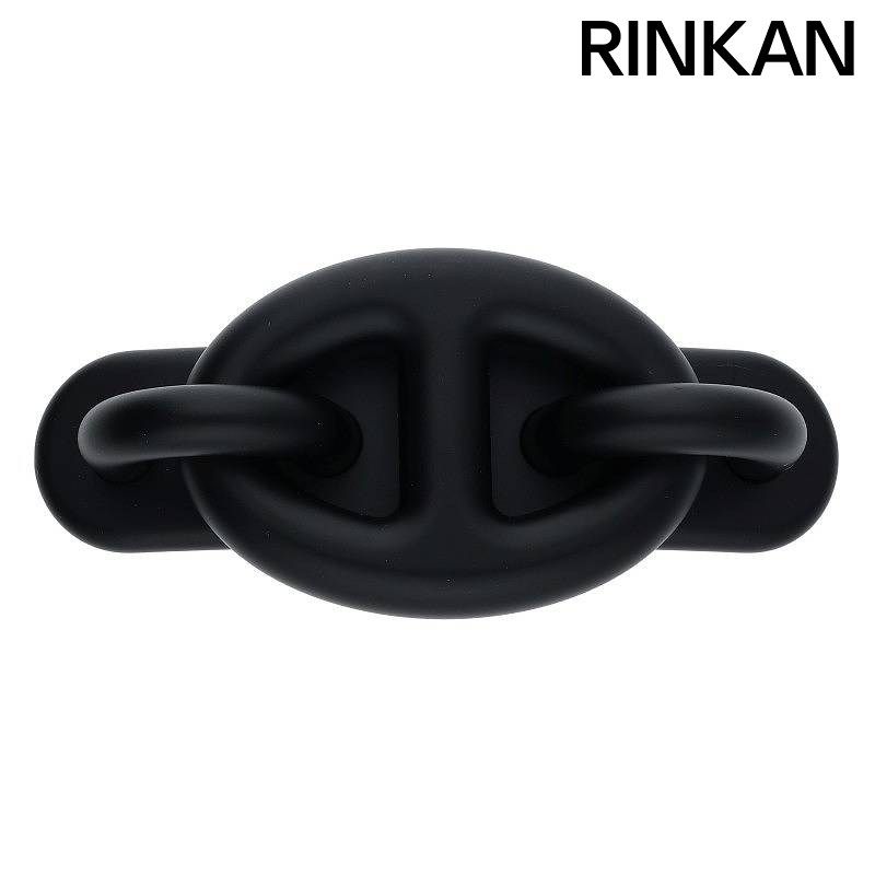 エルメス トリ マイヨンPM シェーヌダンクルバレッタ レディース PM