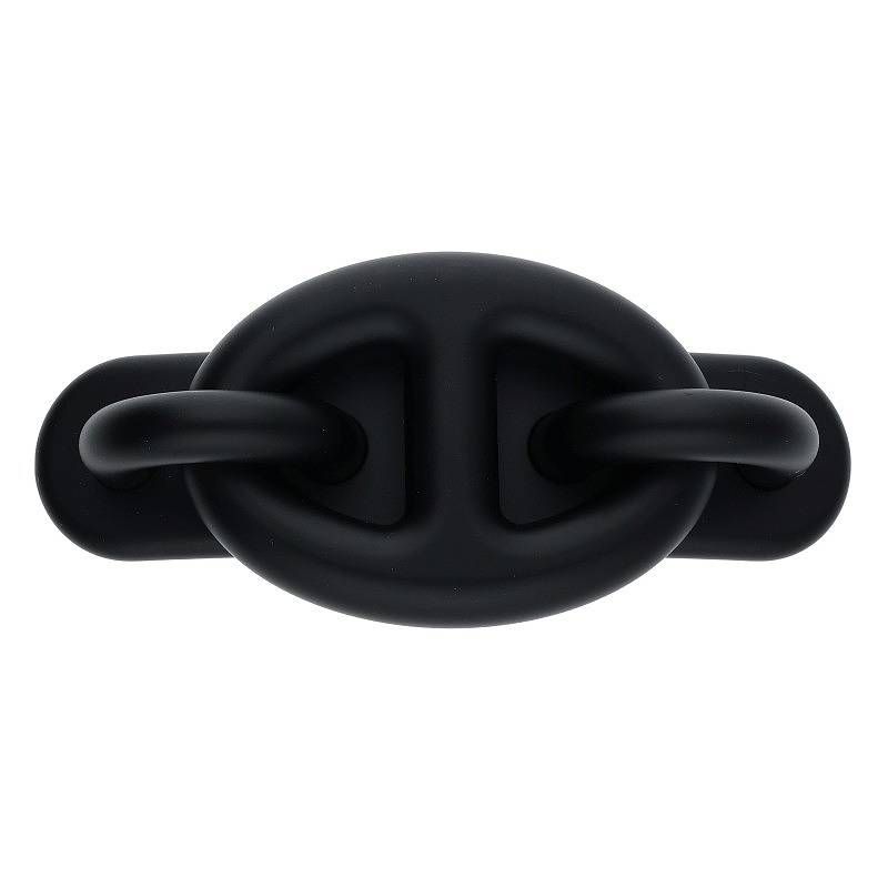 エルメス トリ・マイヨンPM シェーヌダンクルバレッタ レディース PM