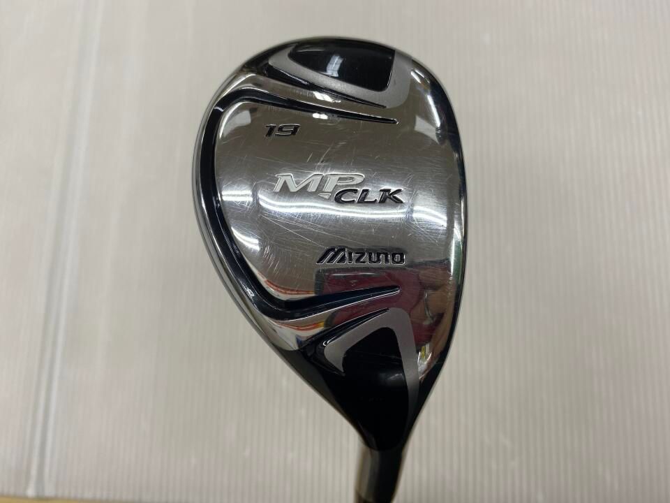 MOVB テーラードジャケット ジャケット 黒