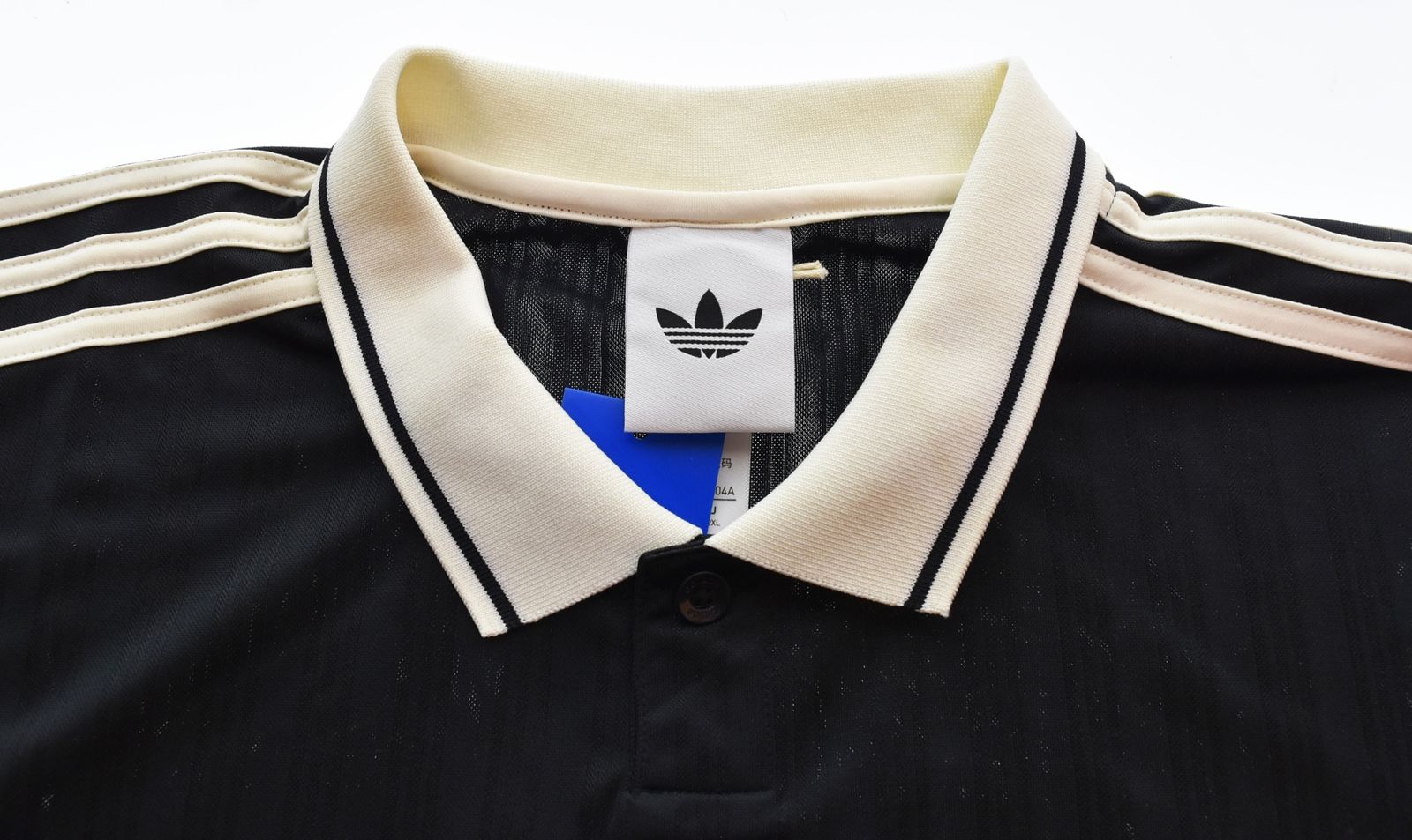 アディダス adidas adidas Originals × Oasis Live 
