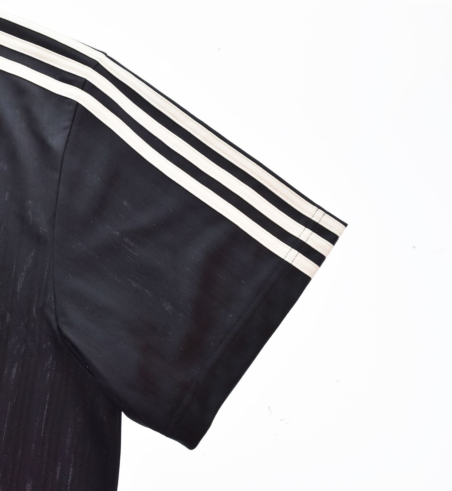 アディダス adidas adidas Originals × Oasis Live 