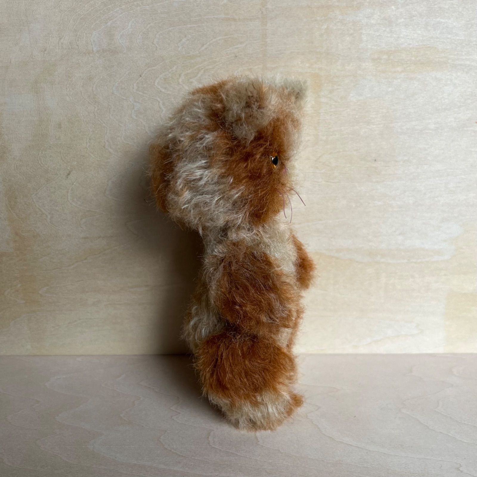 Cora 「 きみの こねこちゃん 」 marble chan ハンドメイド 作家