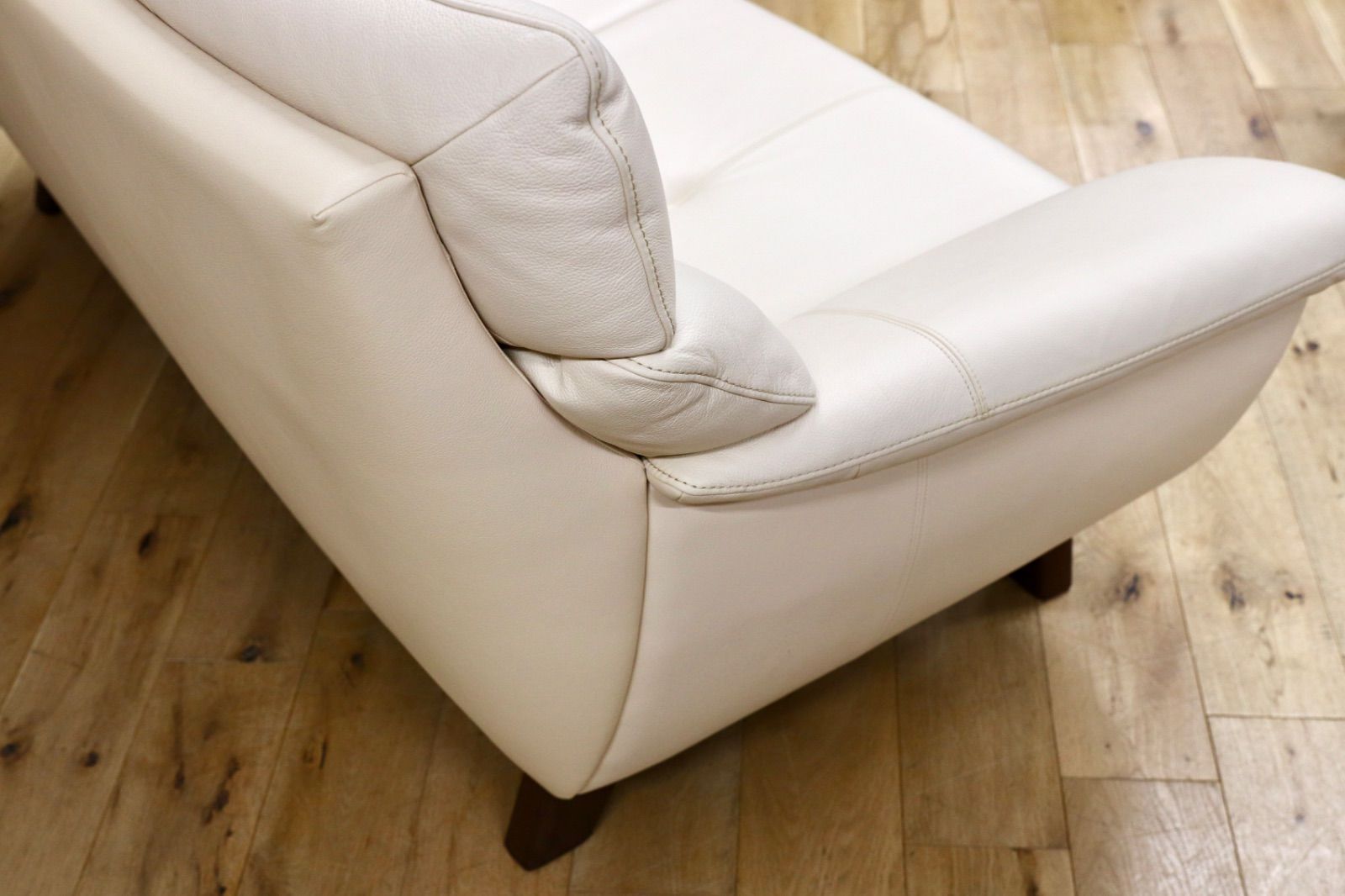 5人掛けソファ ラブソファ