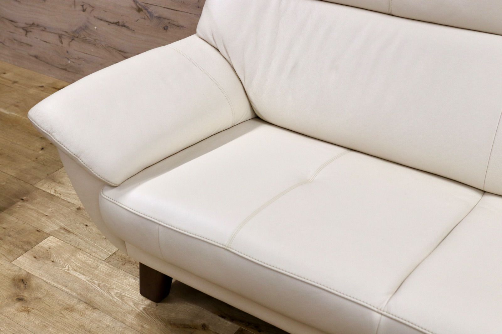 5人掛けソファ ラブソファ