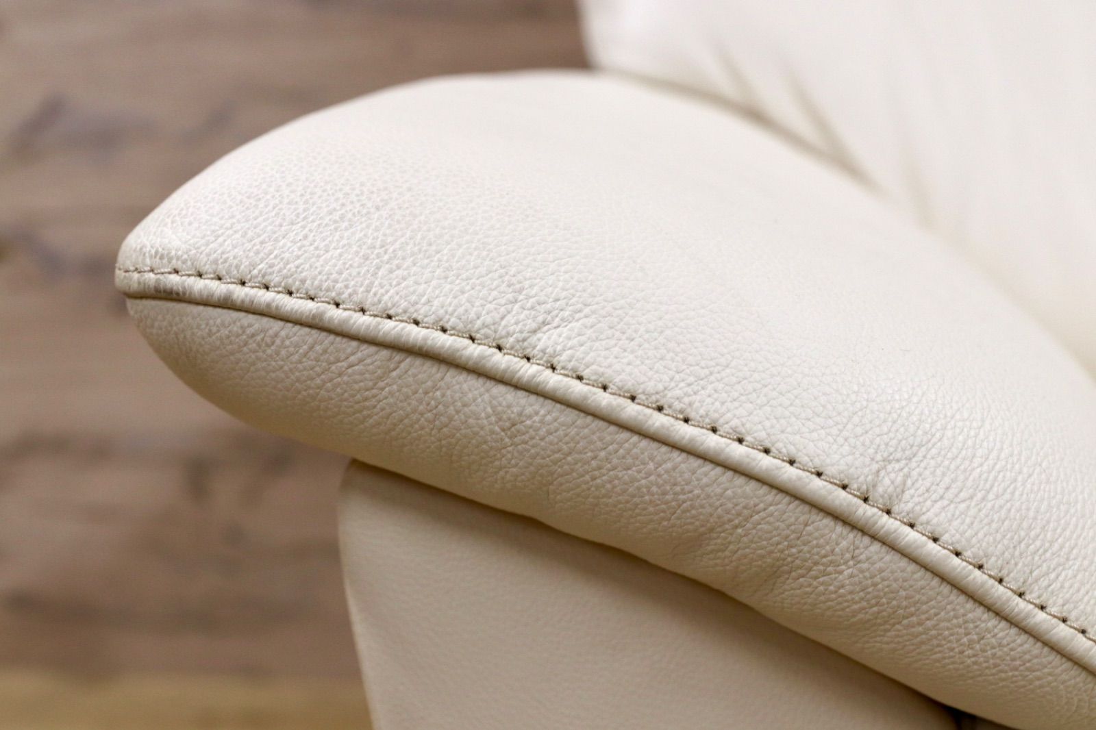 karimoku カリモク