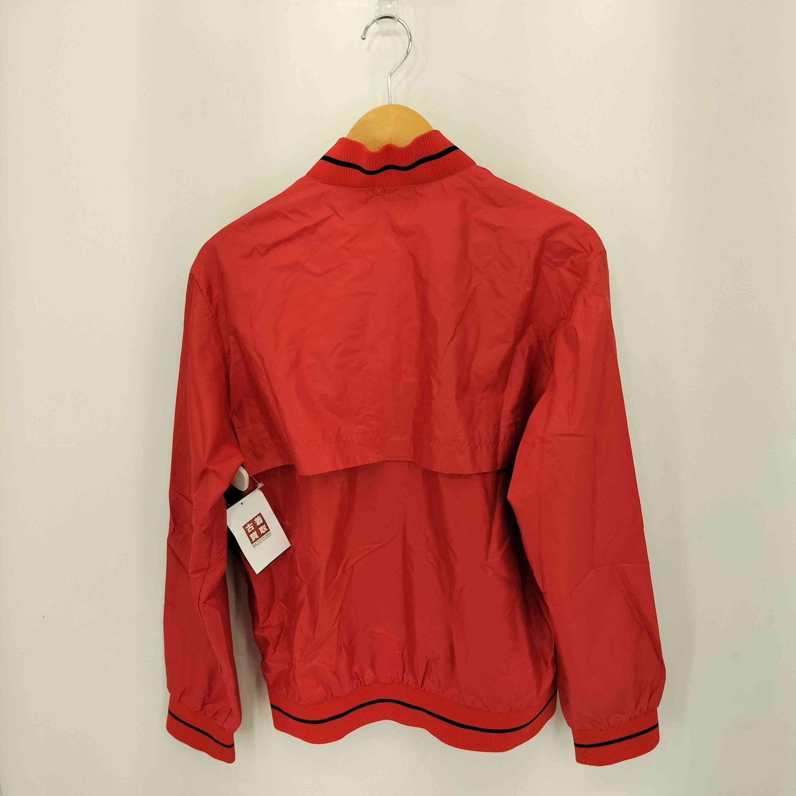 アディダスオリジナルス adidas Originals 70-80s デサントタグ