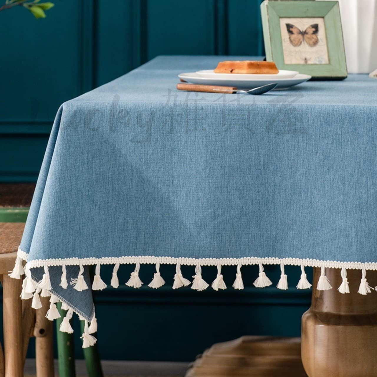 Man 会員証 4桁 千番台 早番 SnowMan 会員証 4桁 1000番台 期限切れ