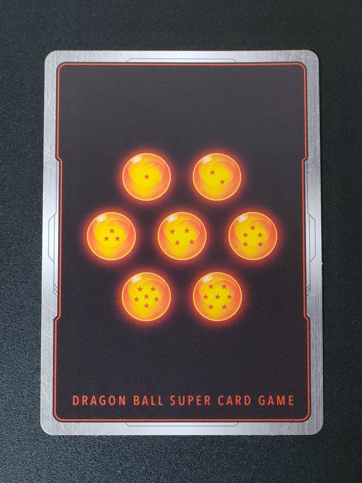 孫悟空:少年期 SB01-053 リミテッドパックMANGA ver.02 - メルカリ