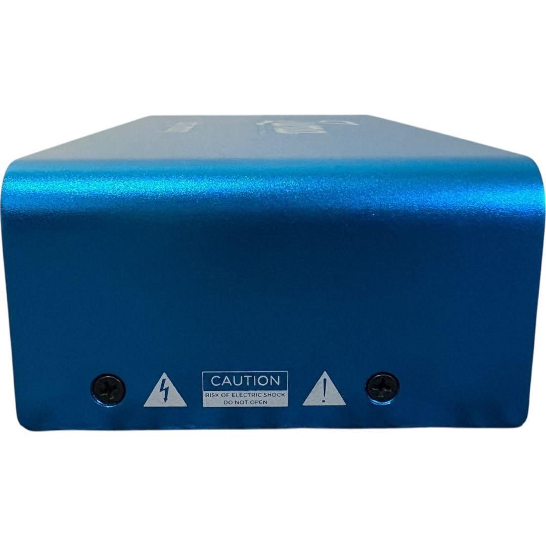 新品未使用 strymon Zuma ストライモン ズーマ 付属品完備 限定 - メルカリ