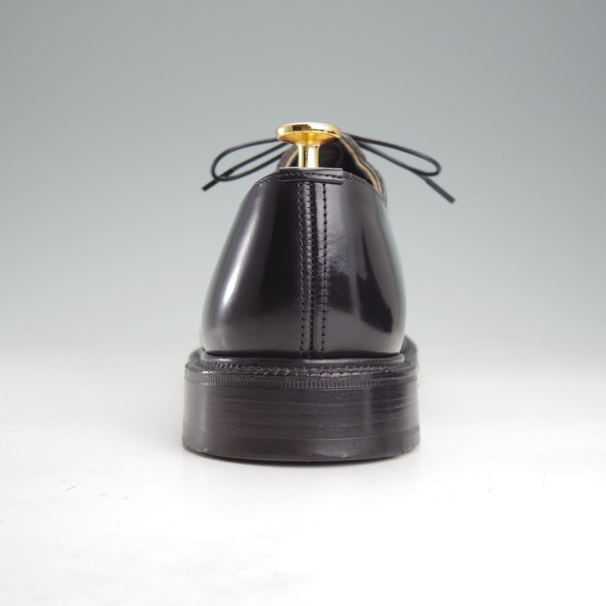 極美品☆チャーチ 65F/UK6.5【定価￥192,500-☆SHANNON/シャノン】103