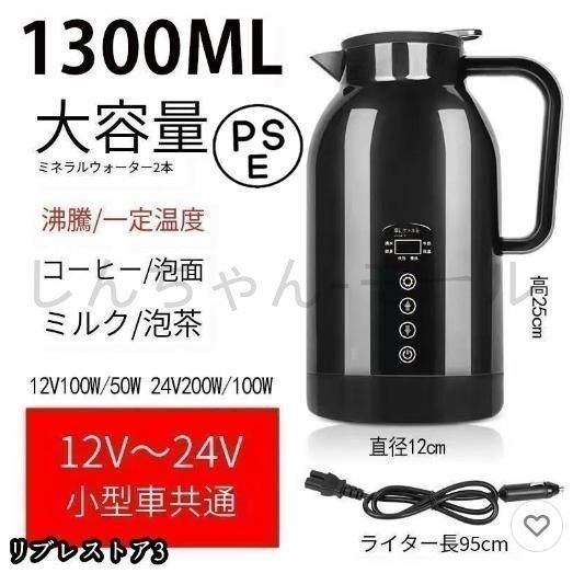 ジャンク品】ウラングラス使用 レトロ オイルランプ グリーン×乳白色