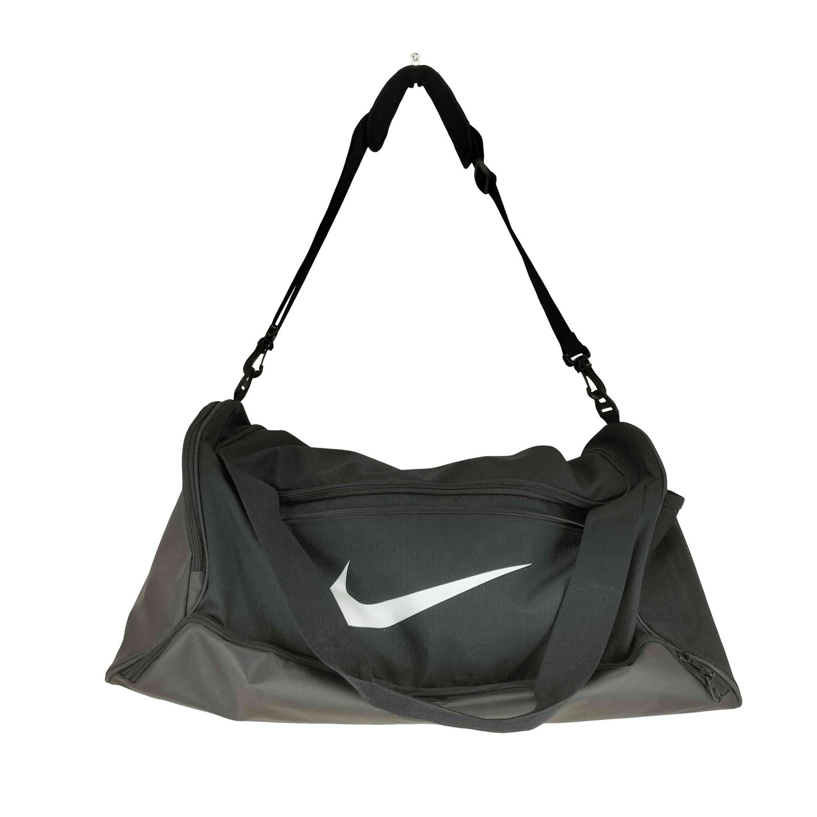 2024 笹島焼 篠島焼 魚謎かけ手塩皿10客