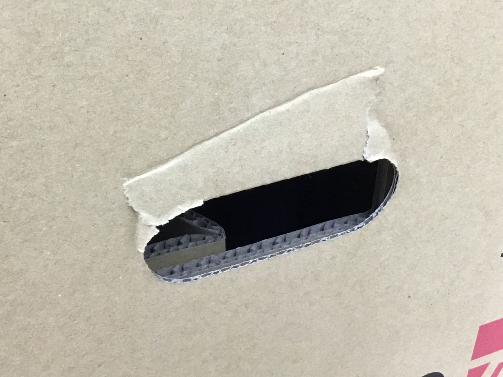 マキタ Makita 40 Vmax充電式カクハン機 バッテリ 充電器 ケース別売 UT 001 GZ エコツー M 02