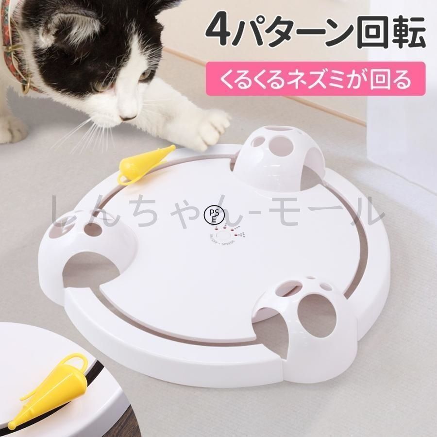 幼稚園受験対策本・DVDセット