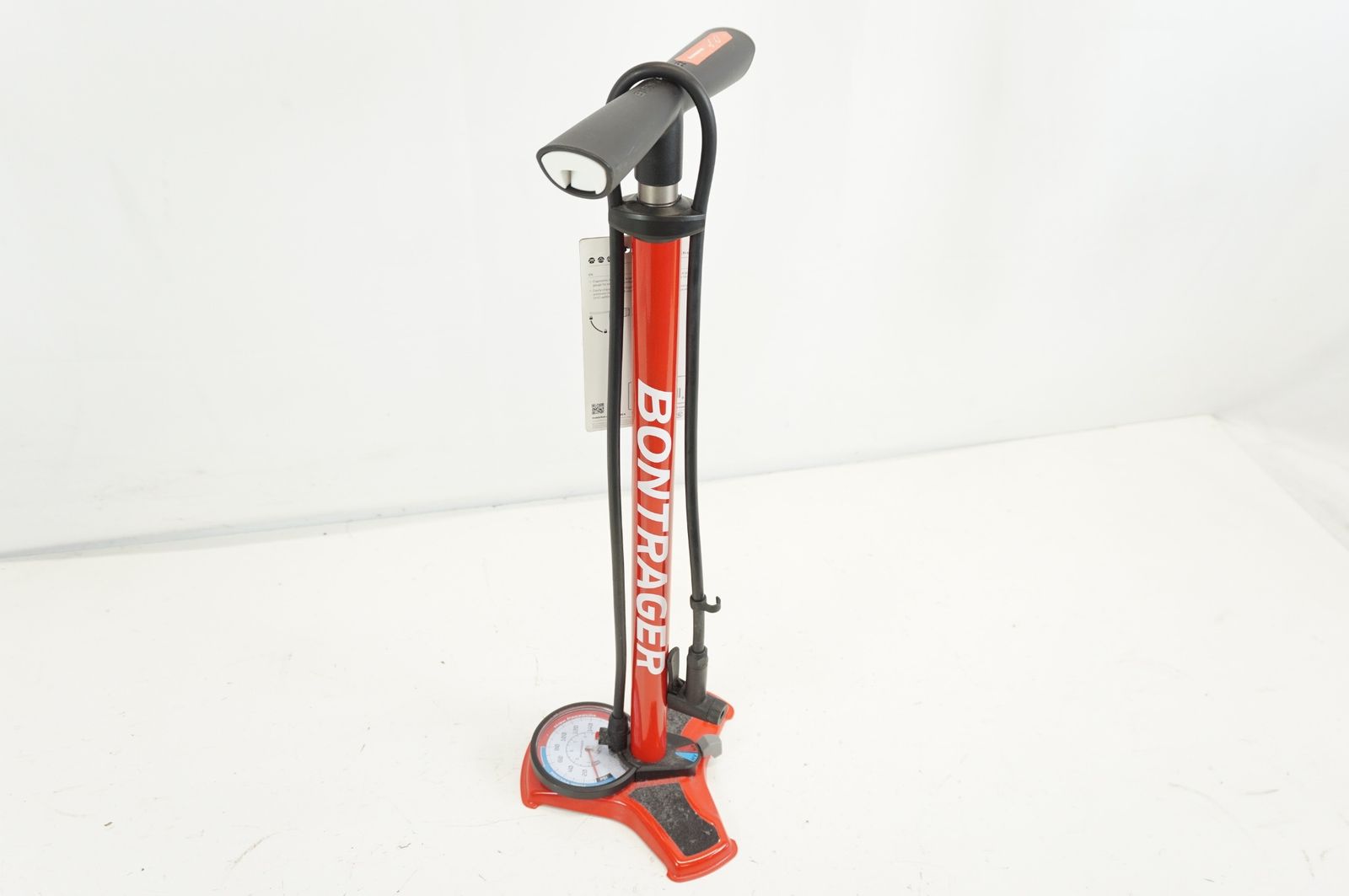 colonista × YBO conpe10 禁断コラボ ネルデザインワークス