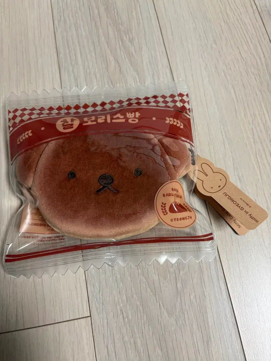 特典のみ ロストバージンhow to sex／フェロモホリック／など