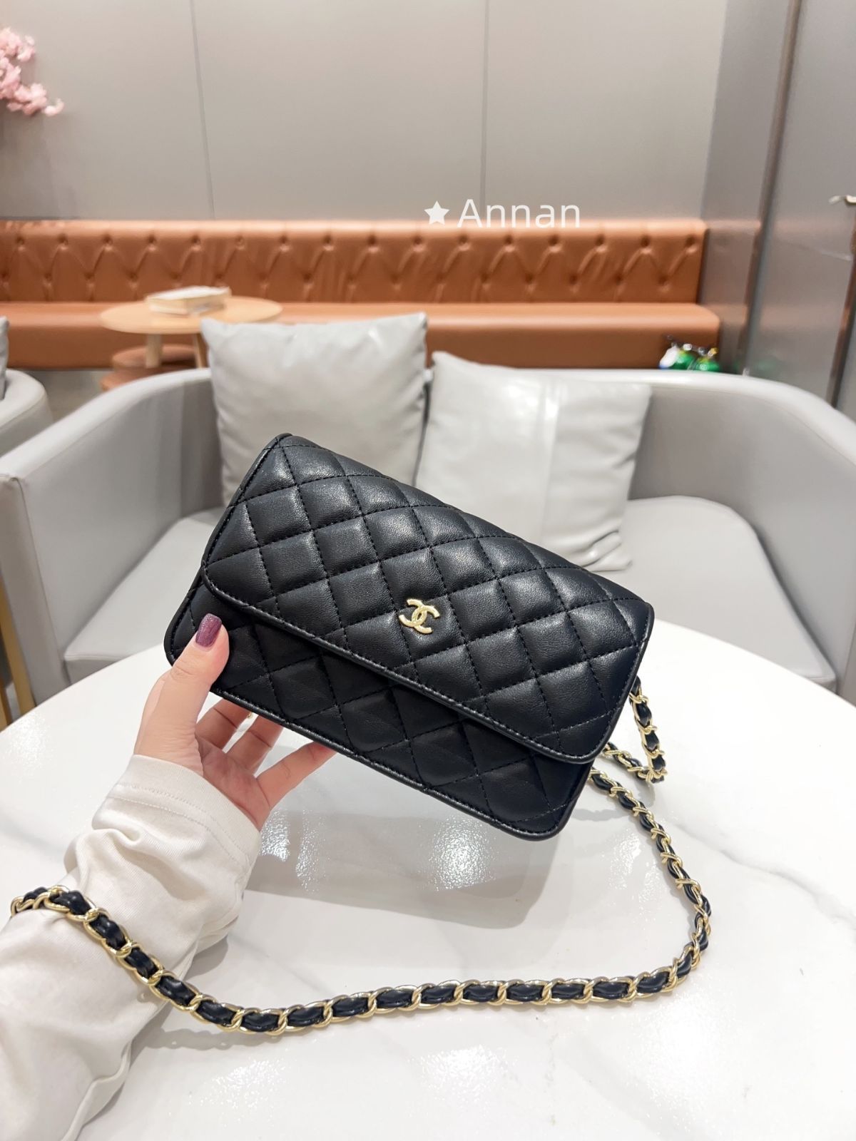 再値下げ！　シャネル3点セット 最終値下げ 美品 CHANEL シャネル トートバッグショルダーバッグ 財布