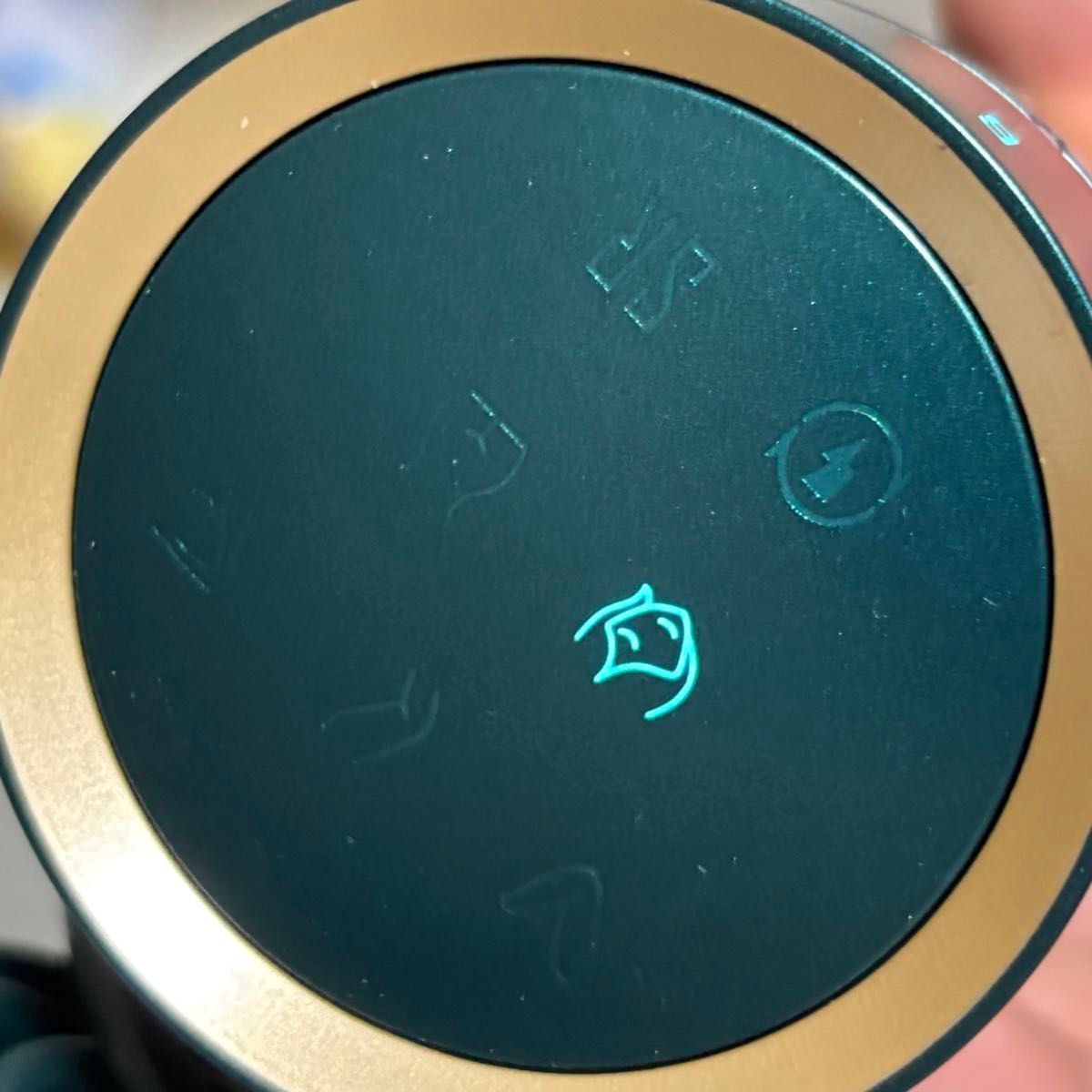 JOVS 安い Dora 1.2 ジョブズ ドラ 脱毛器 家庭用光美容器 SRモード