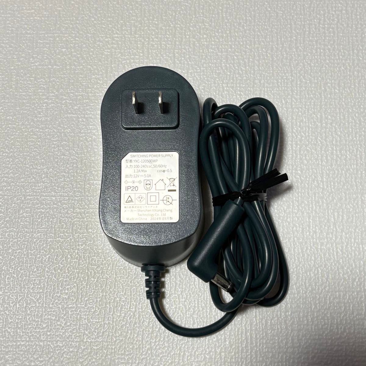 JOVS 安い Dora 1.2 ジョブズ ドラ 脱毛器 家庭用光美容器 SRモード