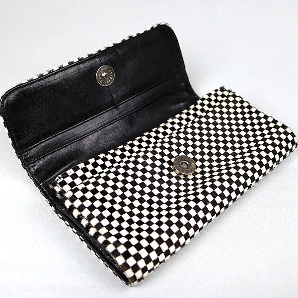 CHROME HEARTS 銀座店 クロムハーツ インボイス付き JUDY クロスボタン