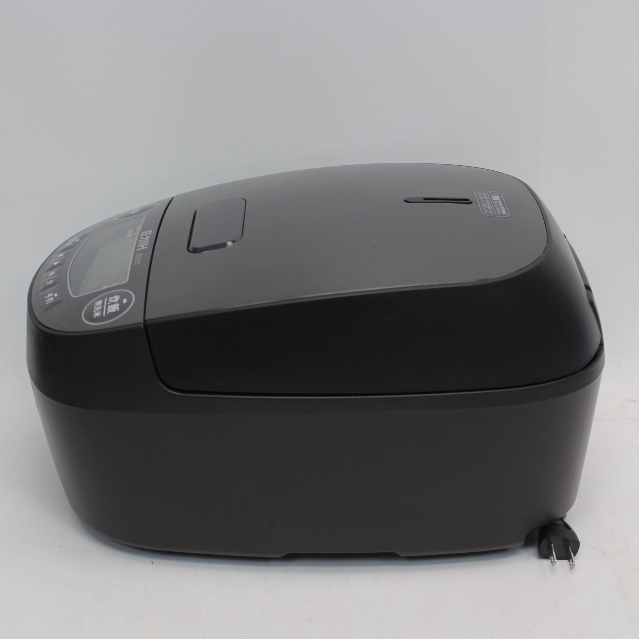 タイガー圧力IHジャー炊飯器 JPV