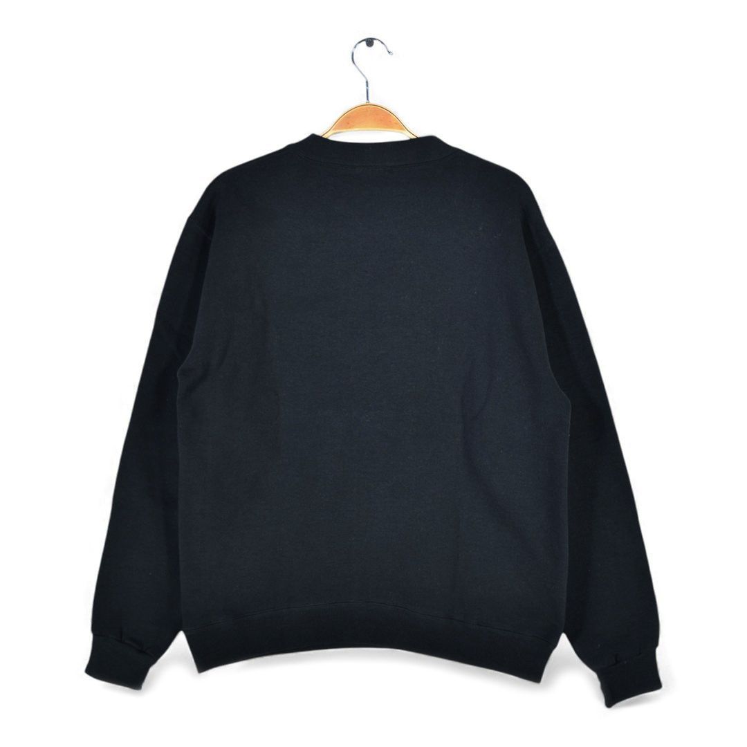 80s ラッセル USA製 ヴィンテージ スウェット パデュー大学 カレッジ