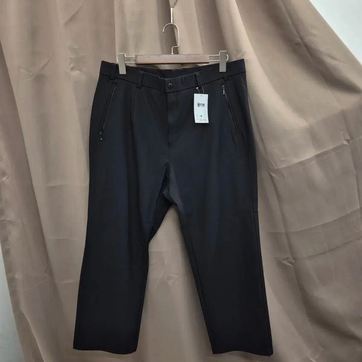 玉杢 無垢 中国 器局 唐木 黒檀 瓢箪摘 煎茶道