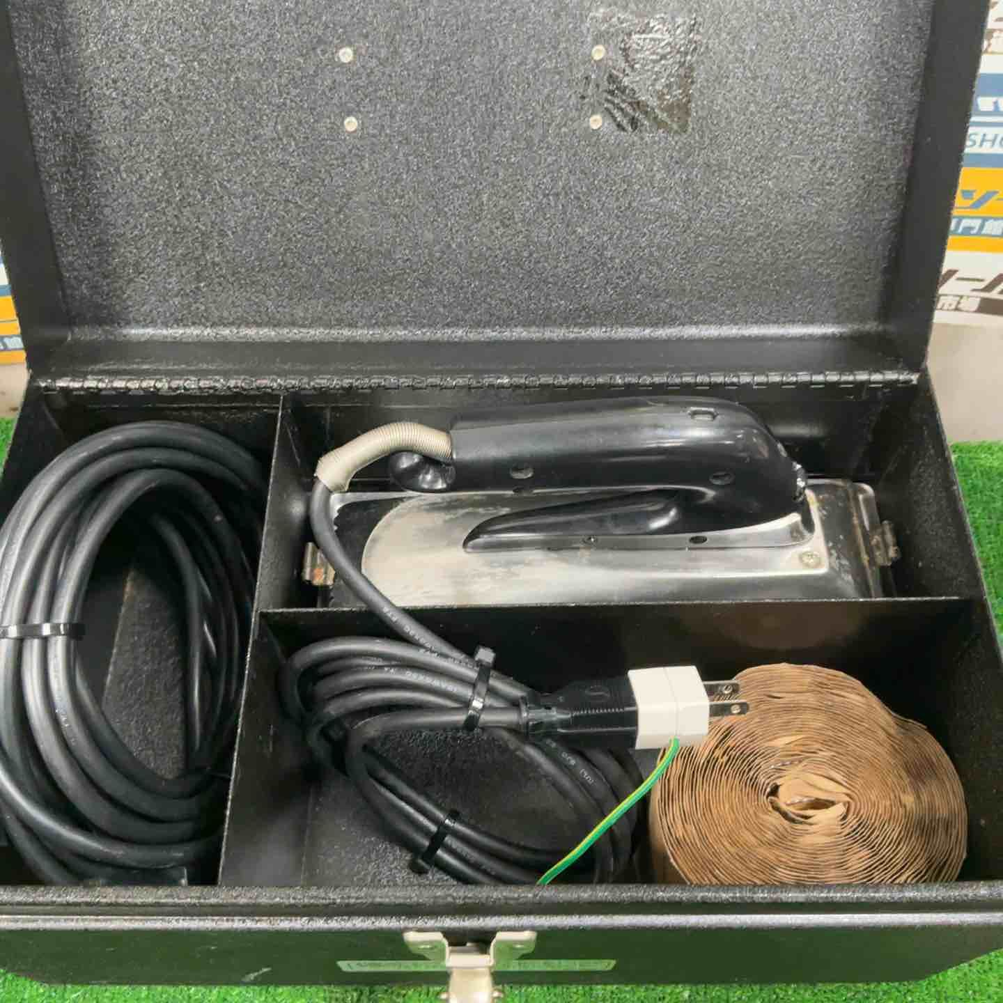 ROBERTS ロバーツ シーミング 型式不明