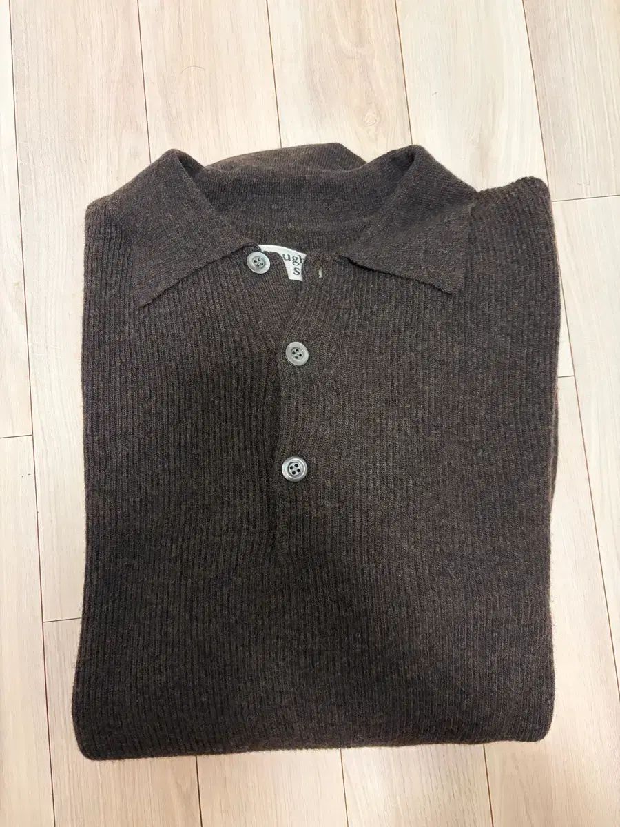 未使用個人保管☆シェイプビート7 ☆ディノス コレクション