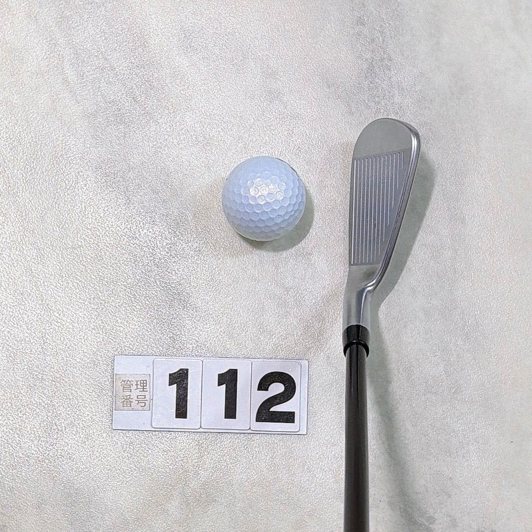 PXG 0311 T GEN 5 モデル アイアン7本セット RAUNE i 90 S メンズ 右 アイアンセット メンズ クラブ