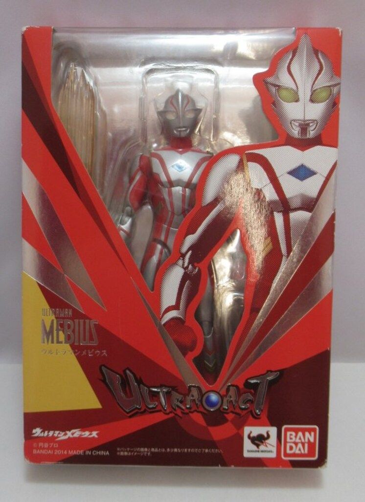 遠藤照明 XRF3061CA フロアスタンド ランプ(O-2507SL2)