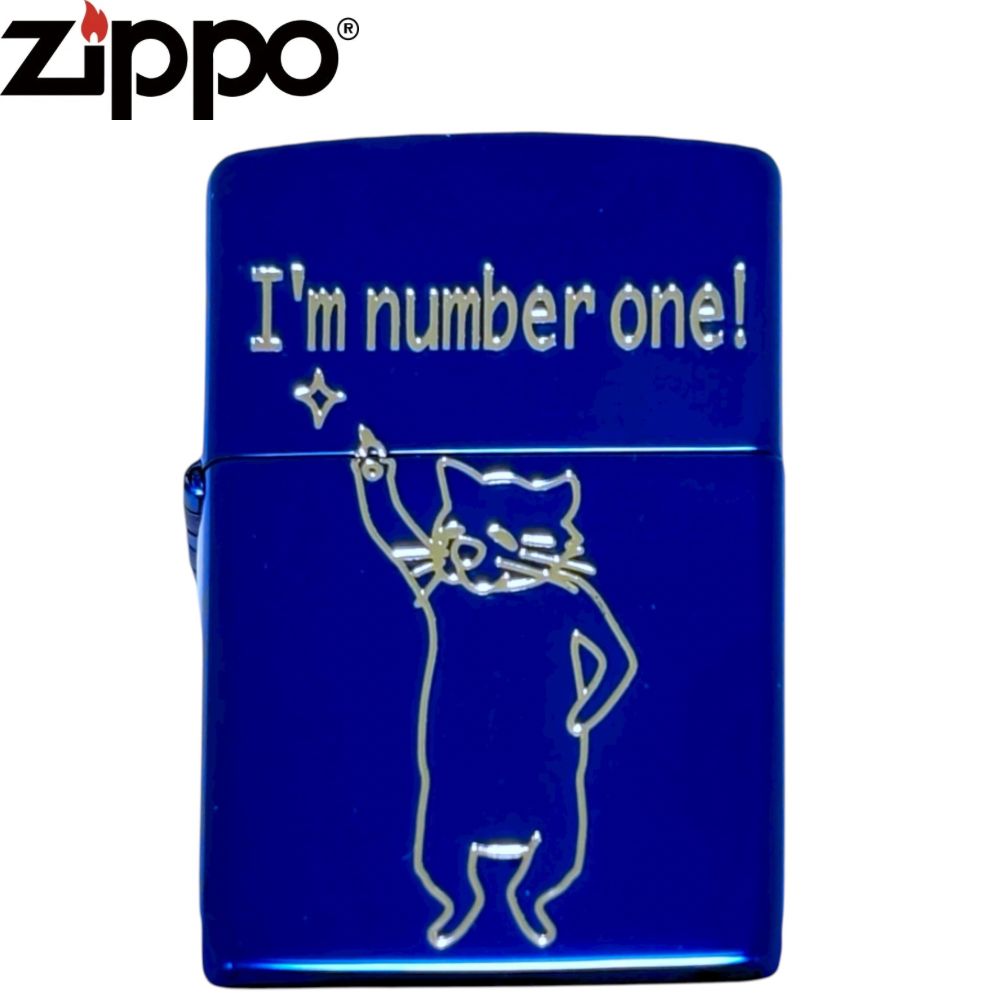 ストア アメリカのWOLLENSAK社製 ￼ wollensak pearlette