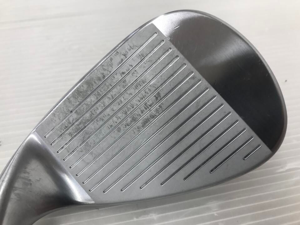 フォーティーン DJ-5 44度 NSプロ TS-114w WEDGEフレックス ウェッジ