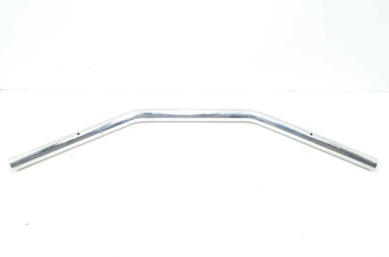 タイニークラッシュ Ohira セット売り スモーキングゴースト