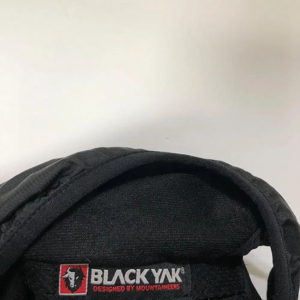 割引 超希少 cresta svl ビンテージステム スレッド レーサー スポルティー