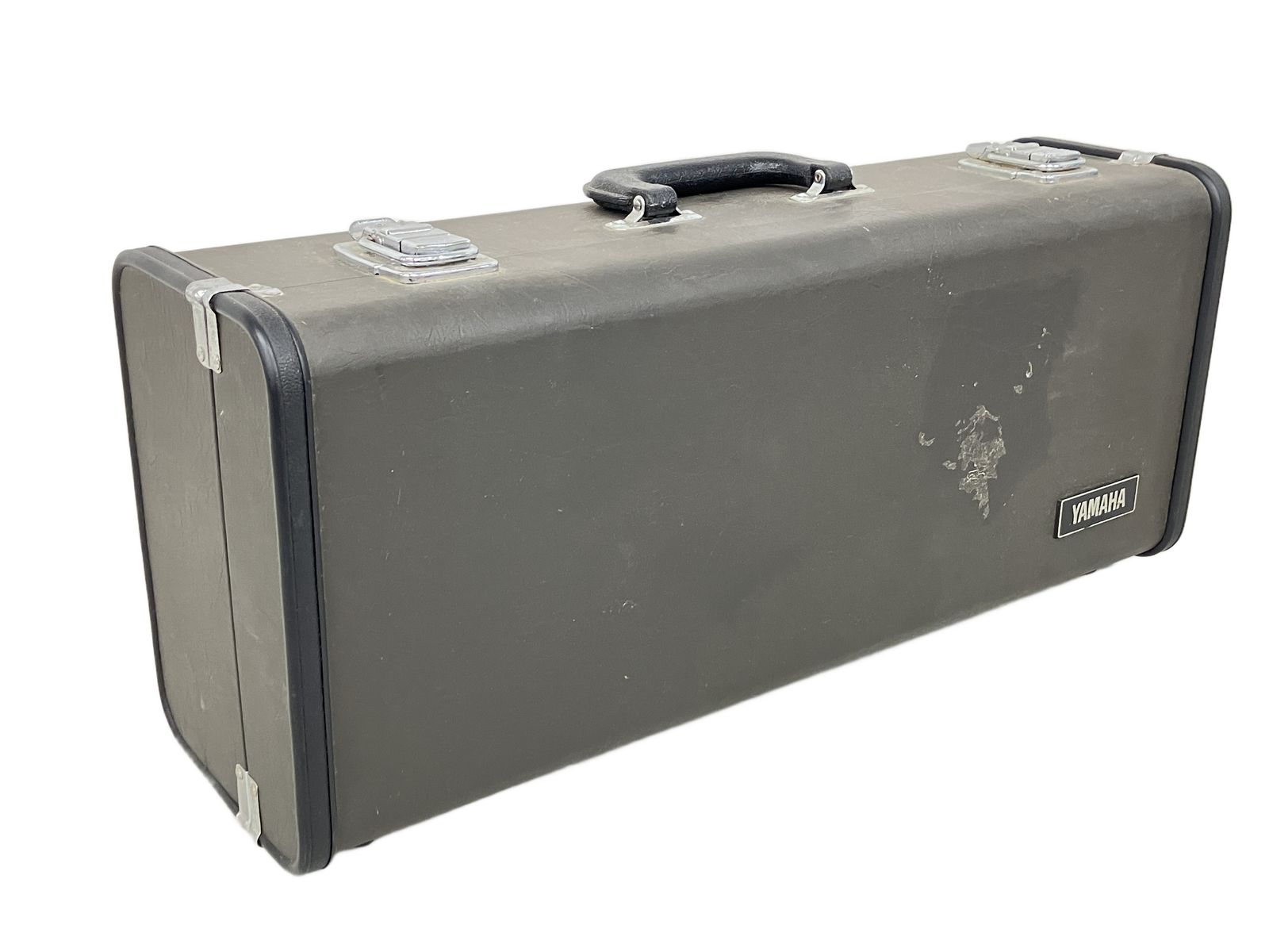 YAMAHA ヤマハ YTR 2335 S トランペット 固着あり 楽器