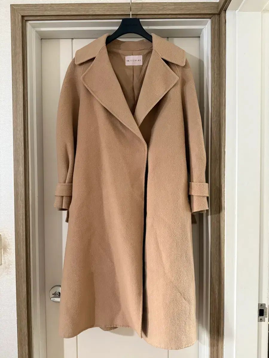 しずく カントク ショップ DMMスクラッチ BIGバスタオル