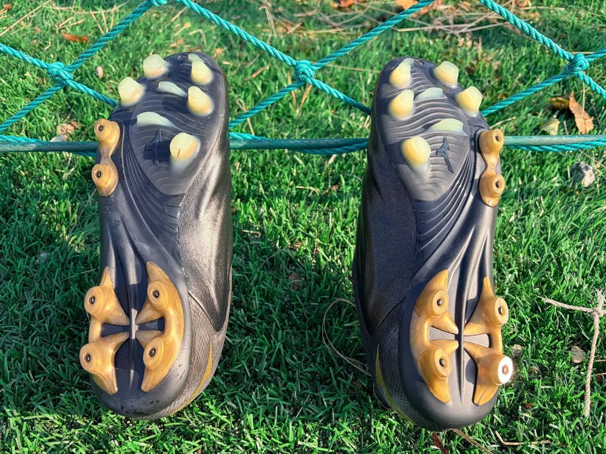 260 ミズノ レビュラ2 V 1 JAPAN サッカーボール サッカー フットサル スポーツ