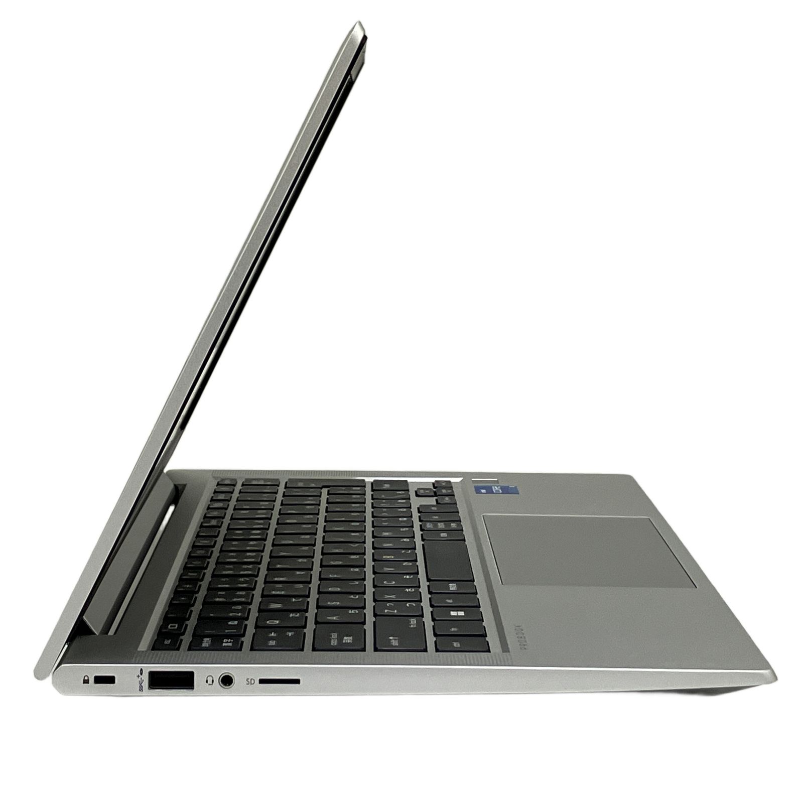 HP ProBook 430 G8 Notebook PC ノート PC 11th Gen Intel Core i5