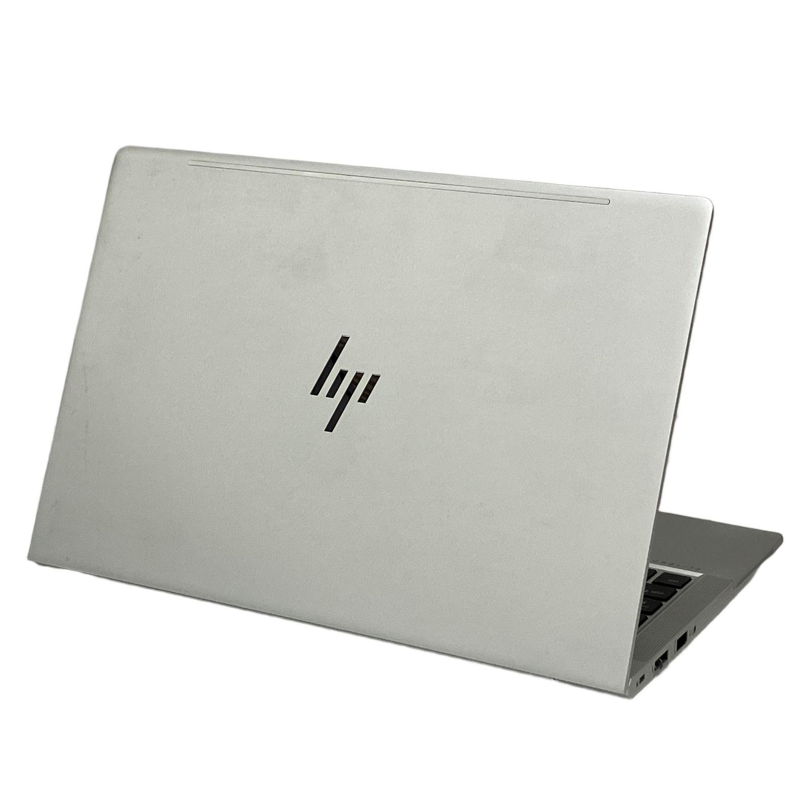 EliteBook 630