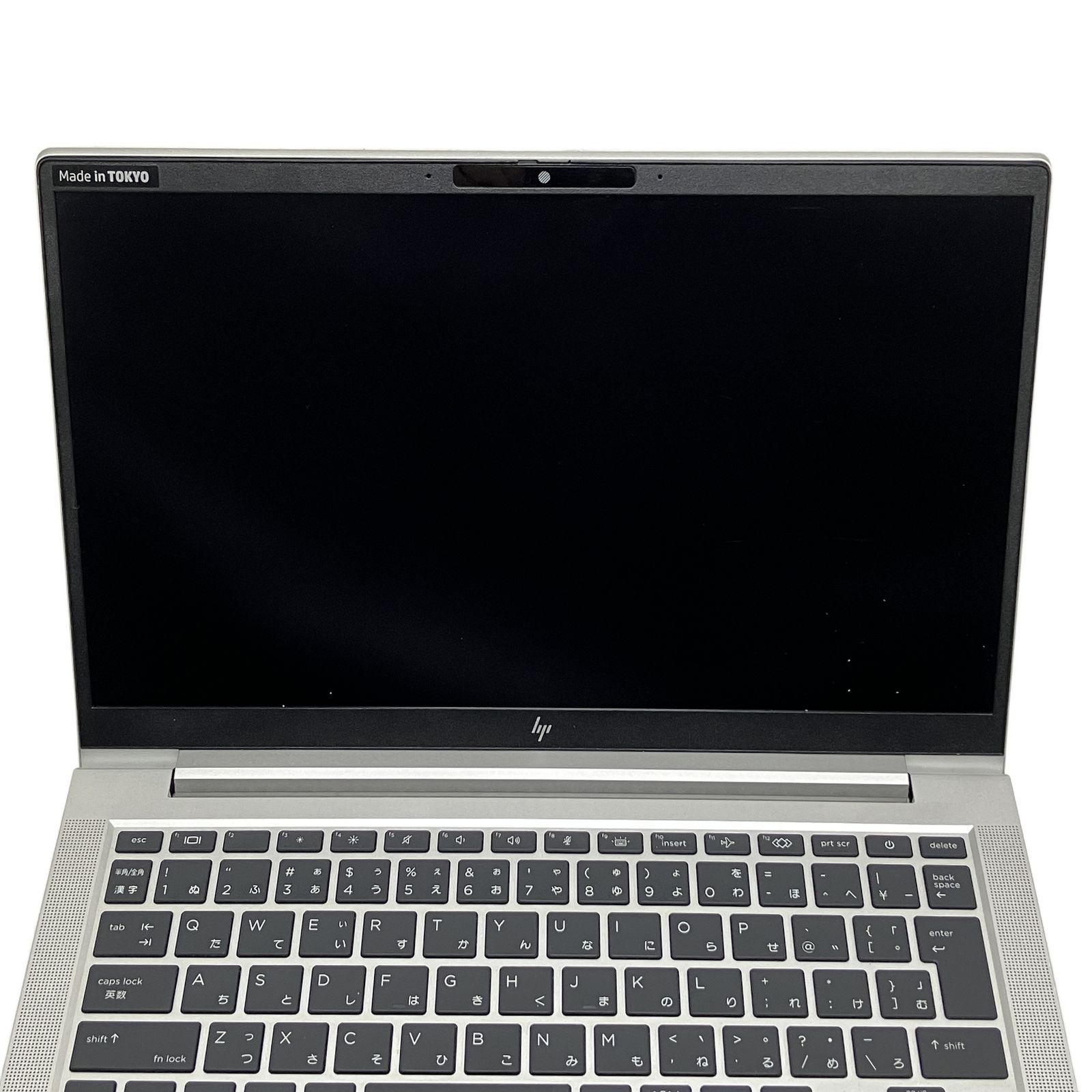 HP EliteBook 630 13 inch G 9 Notebook PC ノート 12 th Gen Intel Core i 5 1235 U 16 GB 3型 Win 11 Pro